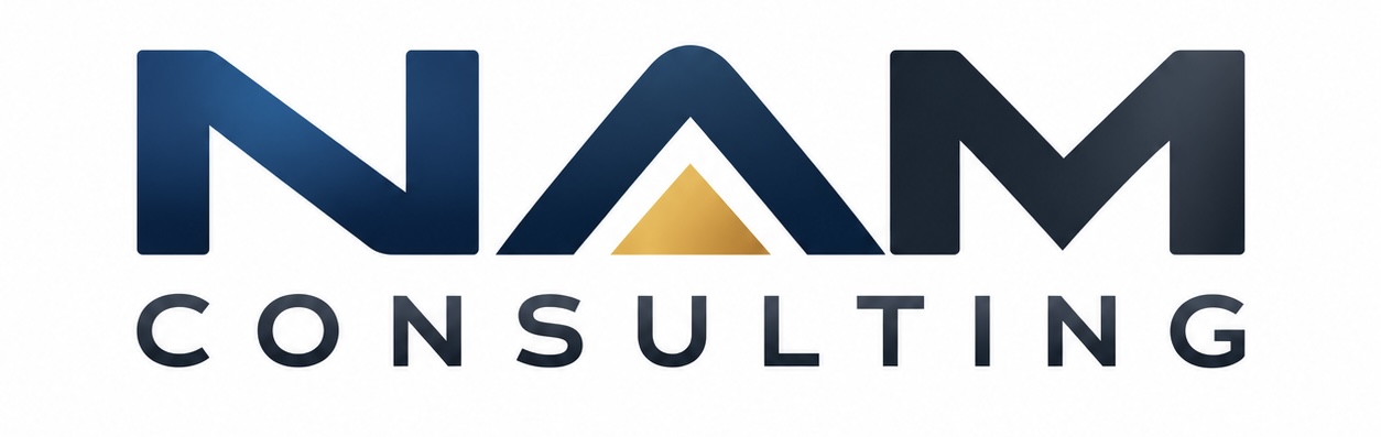 NAM Consulting